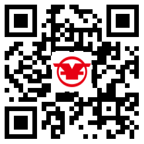 亚泰地产吉林公司.png
